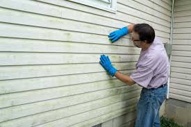 How To Choose The Right Materials for Your Siding Installation in 'La Habra Heights, CA